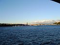 Bild 075